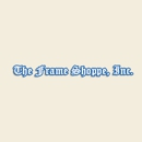 Frame Shoppe Inc - Picture Frames