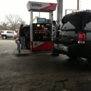 Cedar Park Quick Mart - Gas Stations