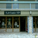 Adelante Boutique - Women's Clothing