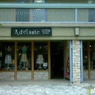 Adelante Boutique