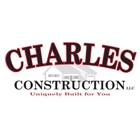 Charles Construction