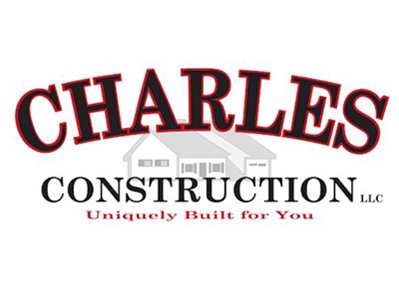 Charles Construction - Spicer, MN