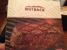 Outback Steakhouse - Bars
