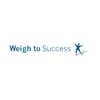 Weigh To Success gallery