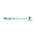 Weigh To Success
