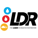 LDR Cleaning And Restoration INC - Water Damage Restoration