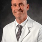 Robert Berkowitz, MD