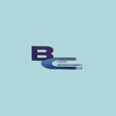 BC Home Improvements, LLC - Home Improvements