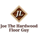 Joe the Hardwood Floor Guy