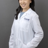 Cecilia Dong, MD: SightMD NY — Flushing, New York gallery