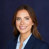 Amanda Cassidy, DNP, WHNP-BC gallery