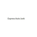 Express Auto Junk - Automobile Salvage