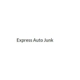 Express Auto Junk