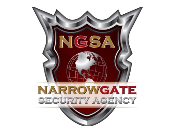 NarrowGate Security Agency - Albuquerque, NM
