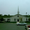 Parish of Resurrection-Ofc gallery