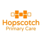 Hopscotch Primary Care Tryon