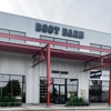 Boot Barn gallery