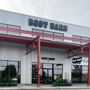 Boot Barn - Boot Stores