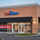 CareNow Urgent Care-Gallatin - Urgent Care