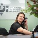 Associated Underwriters Insurance Agency Inc - Hospitalization, Medical & Surgical Plans