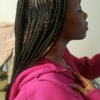 Josephine's African Hair Braiding gallery