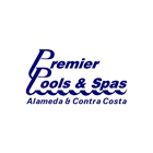 Premier Pools and Spas