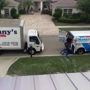 Manny's Carpet Cleaning Service