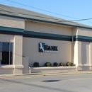The Bank of Missouri - Banks