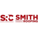 Smith Roofing & Remodeling - Altering & Remodeling Contractors