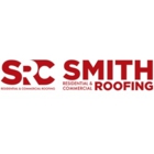 Smith Roofing & Remodeling