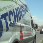 Hutchinson Plumbing Heating & Cooling