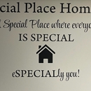 A Special Place Home Care - Home Health Services