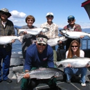 Alaskan Fishing Adventures - Boat Rental & Charter