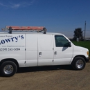 Lowrys Appliance Repair - Water Heater Repair