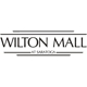 Wilton Mall