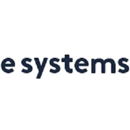 Wise Systems, Inc. - Computer Software & Services