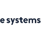 Wise Systems, Inc.