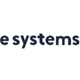 Wise Systems, Inc.