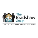 The Bradshaw Group Realtors - Real Estate Rental Service