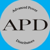 Advanced Power Distributors gallery