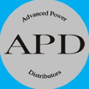 Advanced Power Distributors - Engine Rebuilding & Exchange