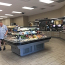 Village One Stop, Inc
