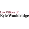 Law Offices Of Kyle Wooldridge gallery