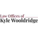 Law Offices Of Kyle Wooldridge - Adoption Law Attorneys