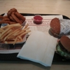 The Habit Burger Grill gallery