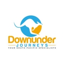 Downunder Journeys - Travel Agencies