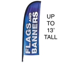 Setx Outdoors - Banners, Flags & Pennants