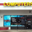 Rocky Mountain PC, Thornton - Computer Online Services
