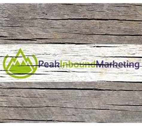 Peak Inbound Marketing - Landing, NJ