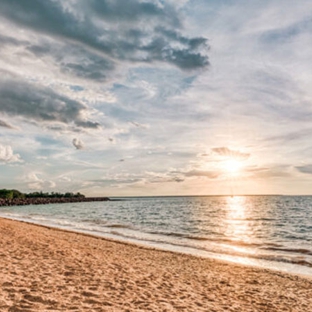 Palms City Resort - Darwin, NT